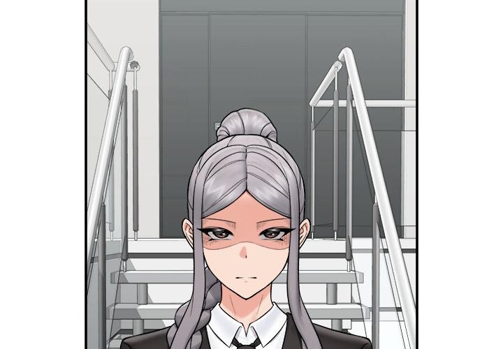 催眠手机第61話