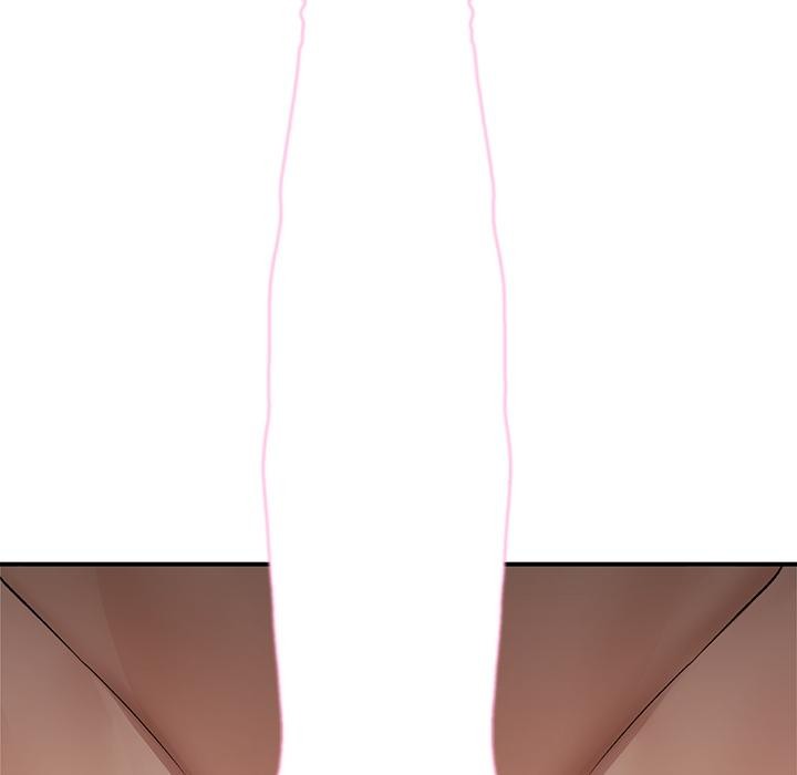 催眠手机第61話