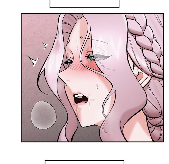 催眠手机第61話