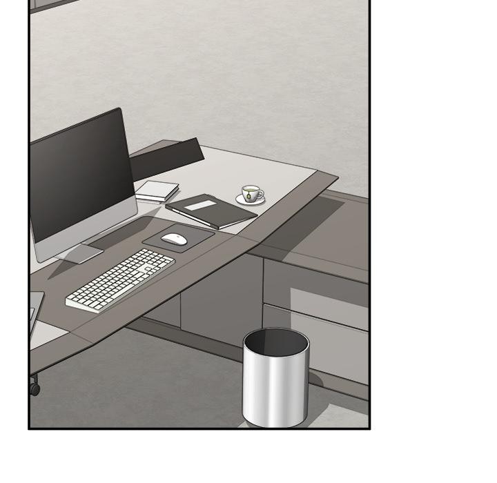 催眠手机第61話