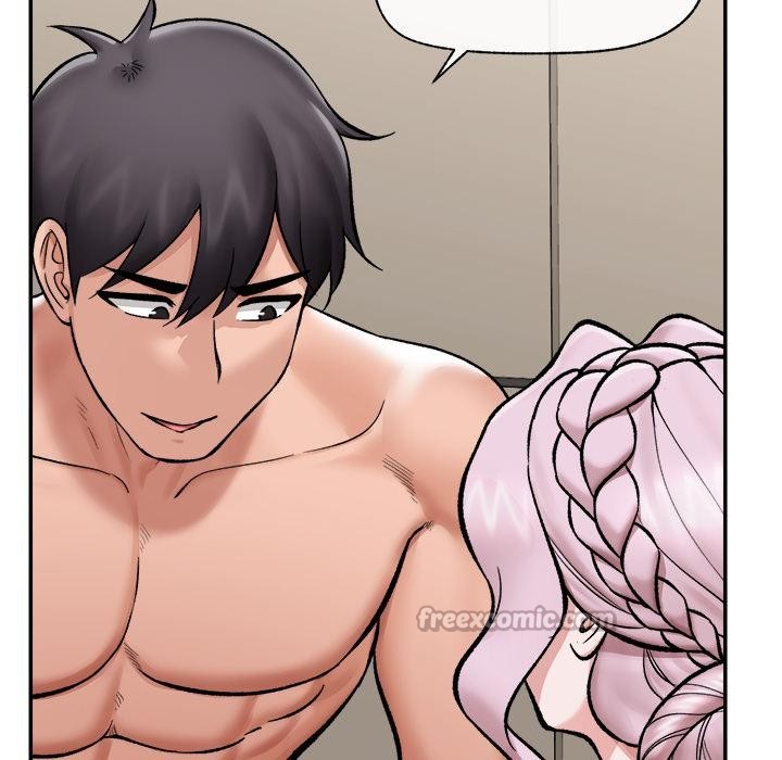 催眠手机第61話