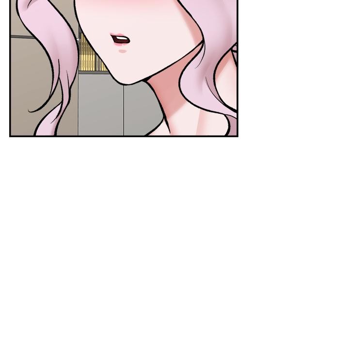 催眠手机第61話