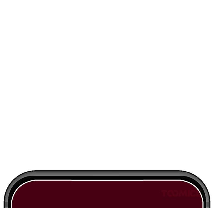 催眠手机第61話