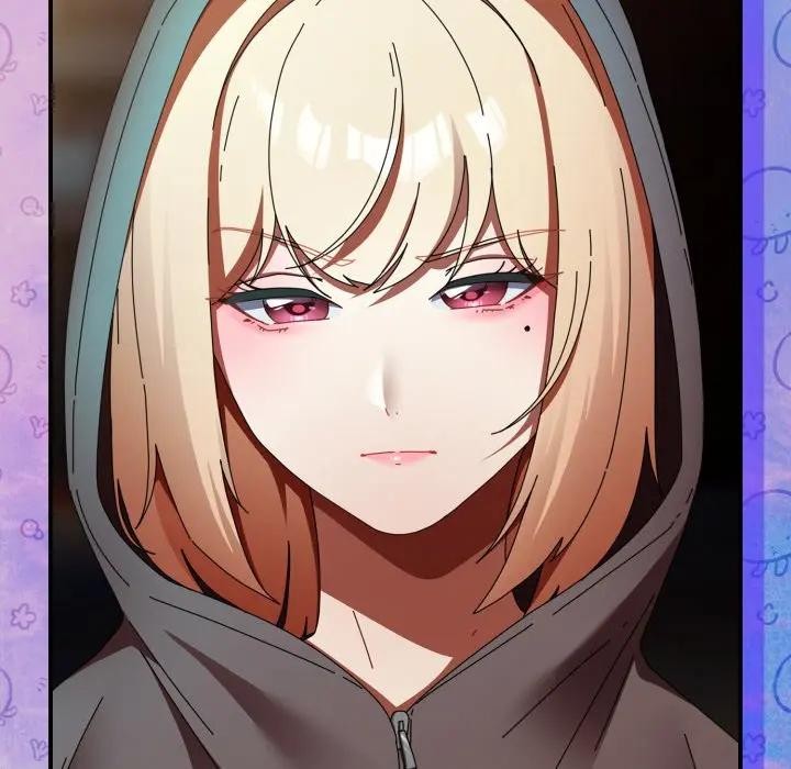 硬也要拍完第31話