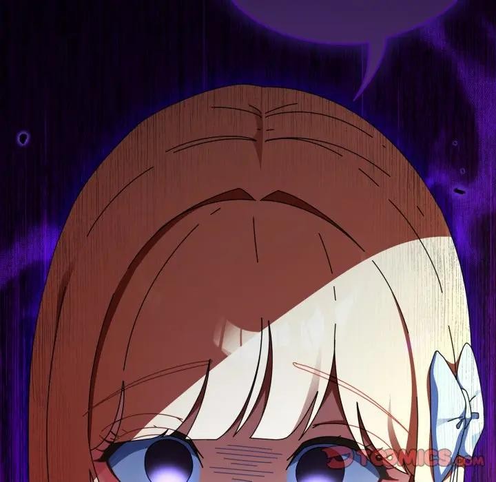 硬也要拍完第31話