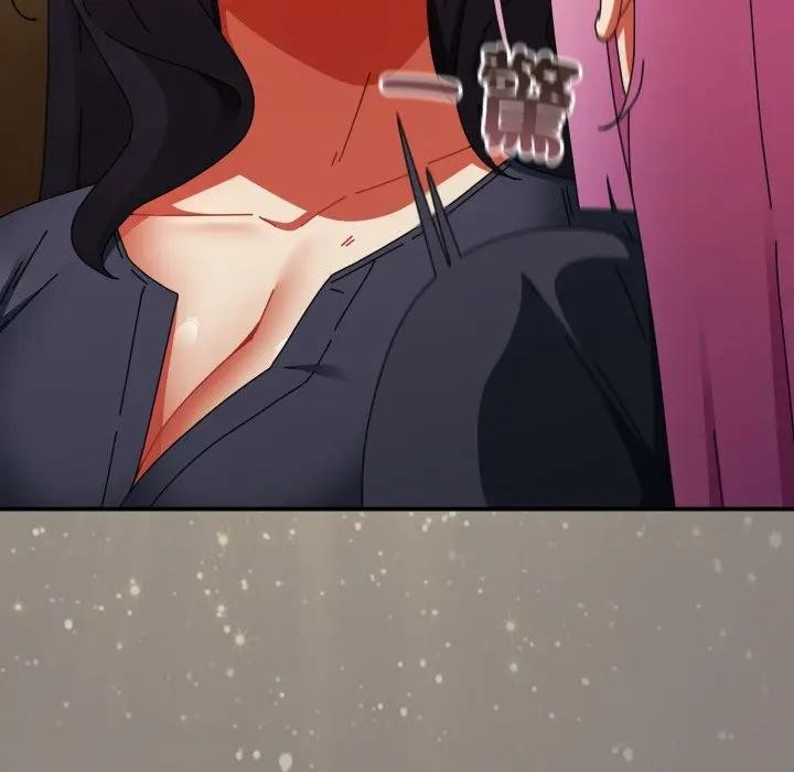 硬也要拍完第31話