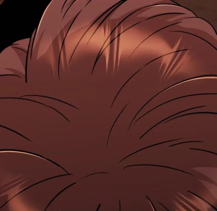 黑帮千金养成记第17話