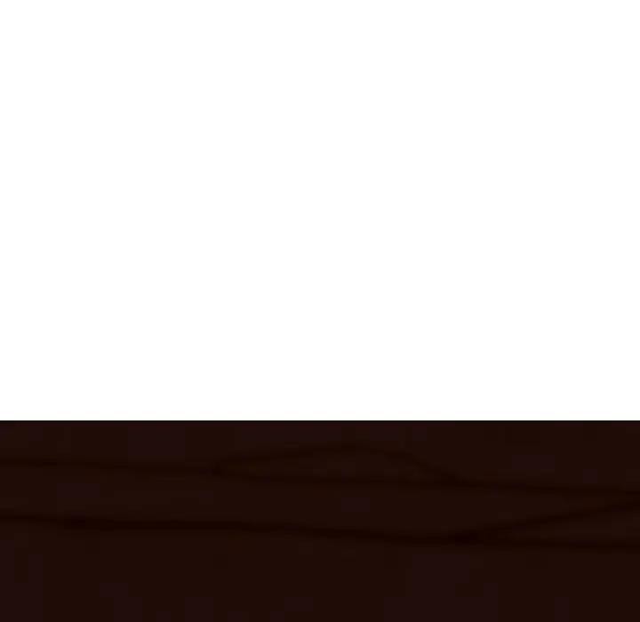 黑帮千金养成记第17話