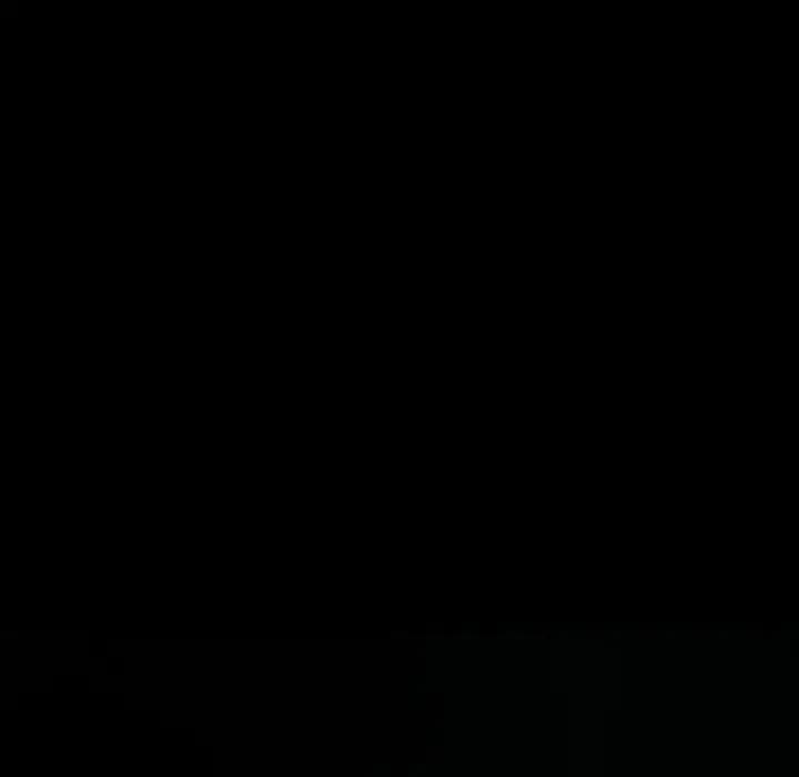 黑帮千金养成记第17話