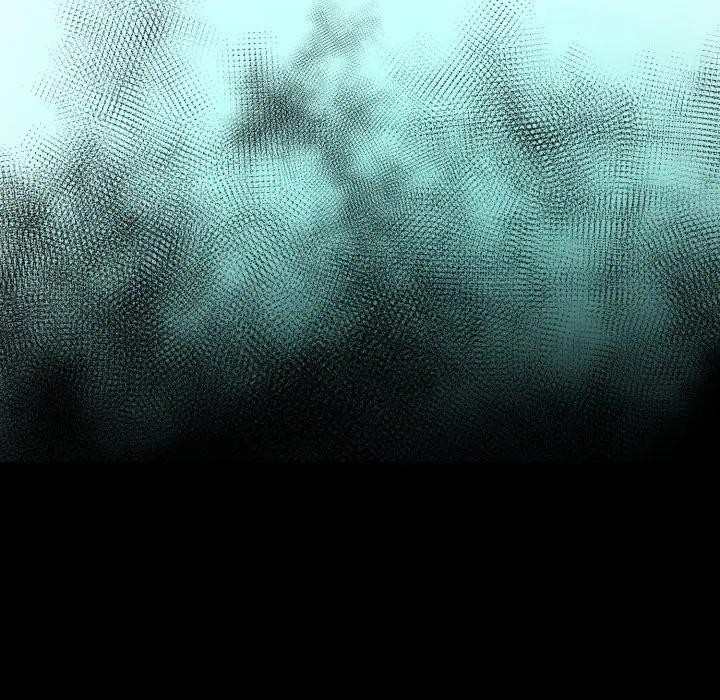 黑帮千金养成记第17話