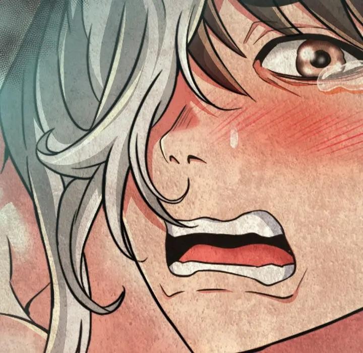 黑帮千金养成记第17話