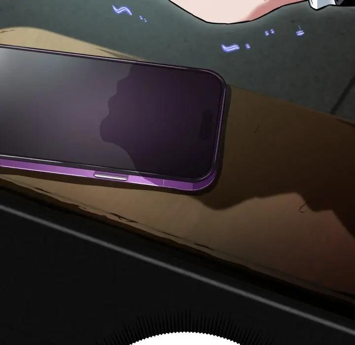 黑帮千金养成记第17話