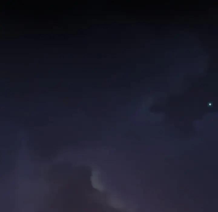 黑帮千金养成记第17話