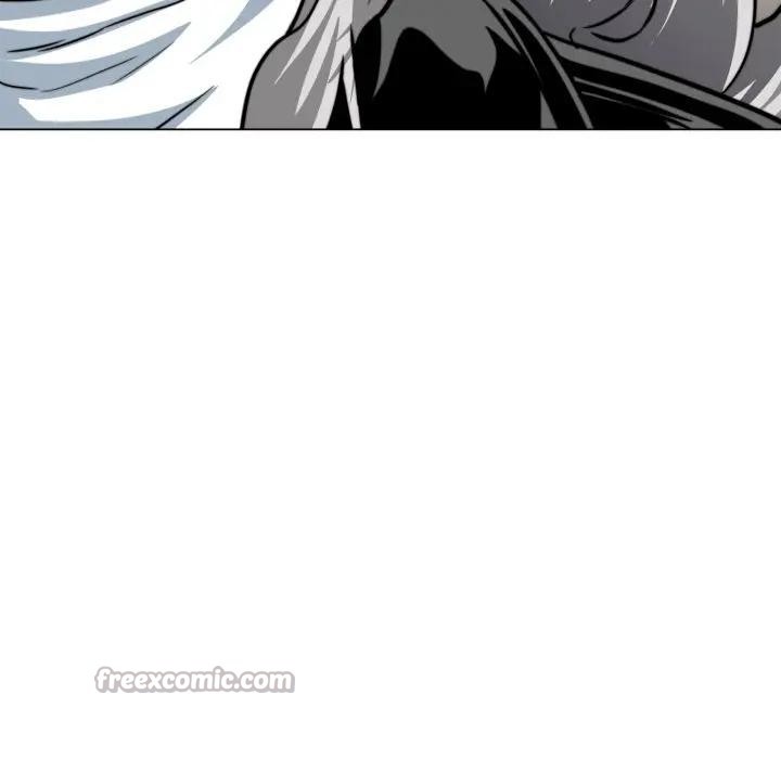 黑帮千金养成记第17話