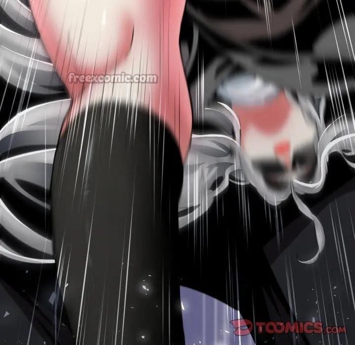 黑帮千金养成记第17話