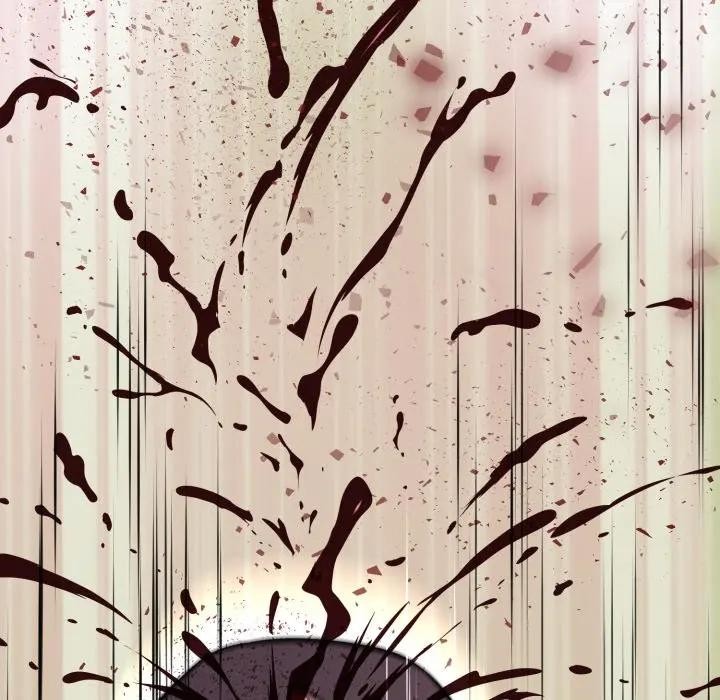 黑帮千金养成记第17話