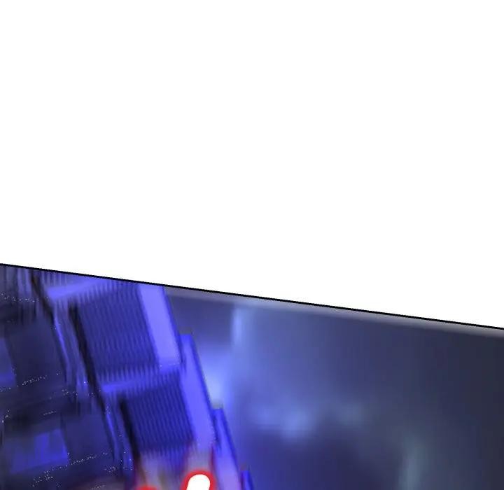 黑帮千金养成记第17話