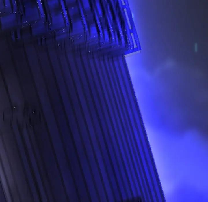 黑帮千金养成记第17話