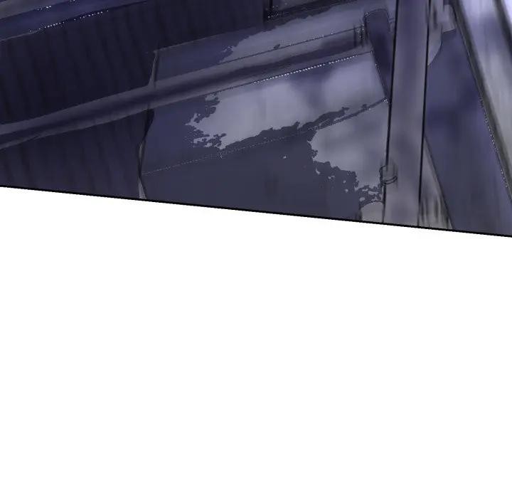 黑帮千金养成记第17話