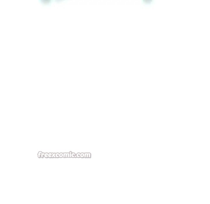 黑帮千金养成记第17話