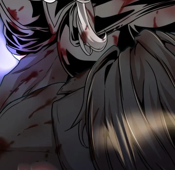 黑帮千金养成记第17話