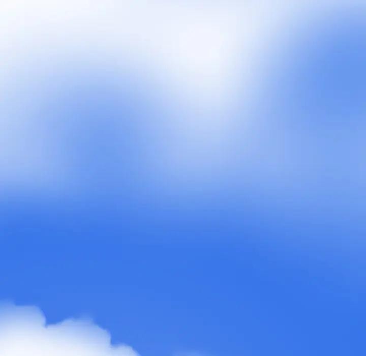 黑帮千金养成记第17話