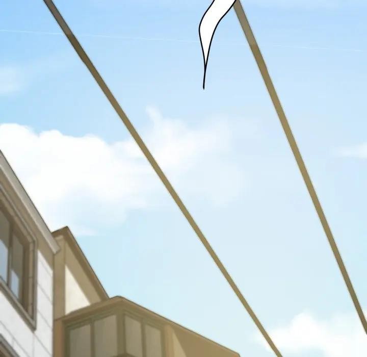 黑帮千金养成记第17話