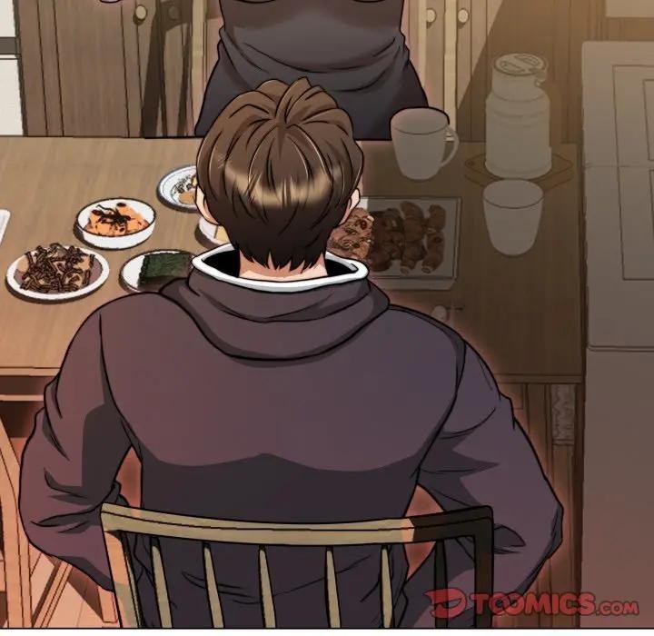 黑帮千金养成记第17話