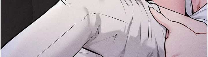 继母与继姐第112話-幸好妳是我的姐姐