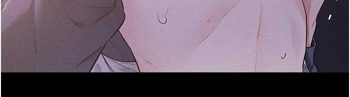 继母与继姐第112話-幸好妳是我的姐姐