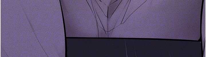 继母与继姐第112話-幸好妳是我的姐姐