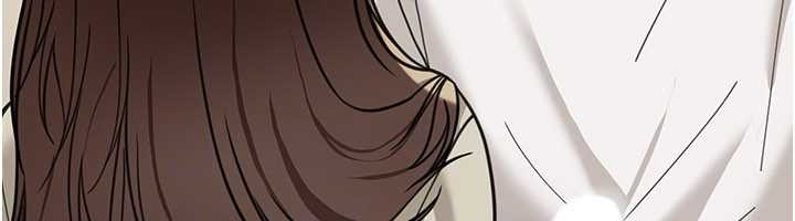 华尔街夜色第14話-媛欣，幫我吹