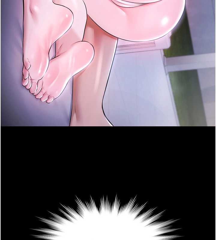 極樂泳池趴第25話-請收下我們的肉體