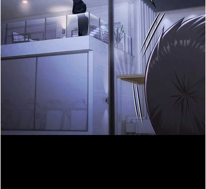 極樂泳池趴第25話-請收下我們的肉體