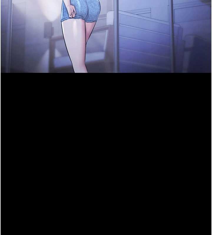 極樂泳池趴第25話-請收下我們的肉體