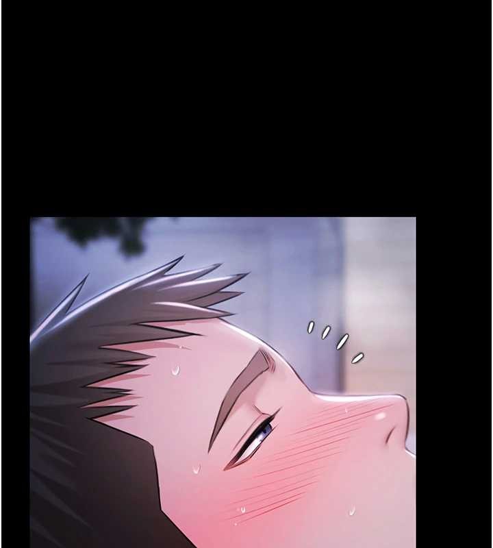 極樂泳池趴第25話-請收下我們的肉體