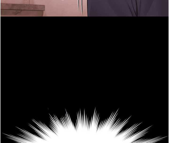 極樂泳池趴第25話-請收下我們的肉體