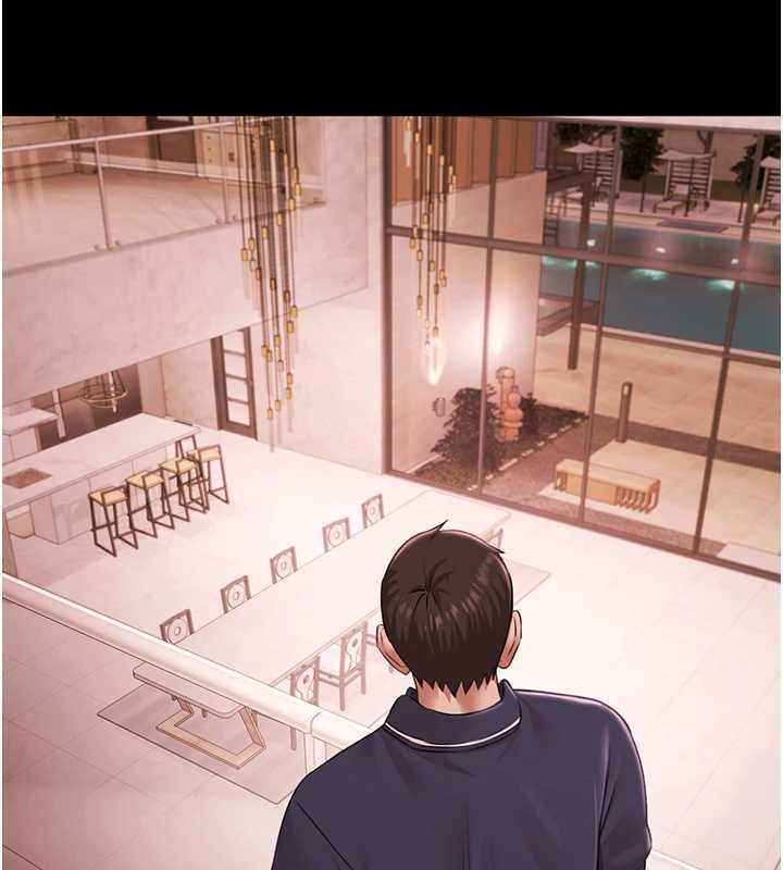 極樂泳池趴第25話-請收下我們的肉體