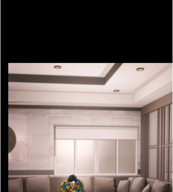 極樂泳池趴第25話-請收下我們的肉體