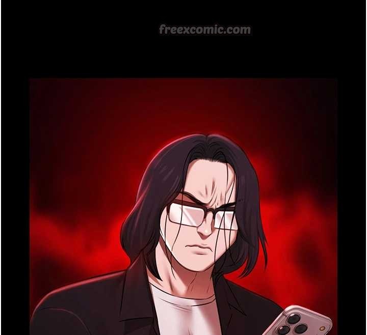 極樂泳池趴第25話-請收下我們的肉體