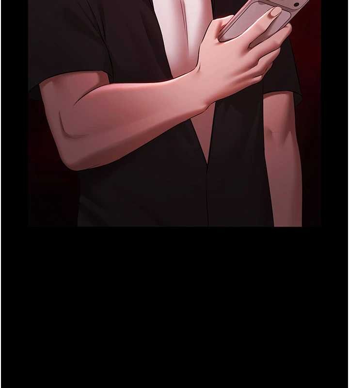 極樂泳池趴第25話-請收下我們的肉體