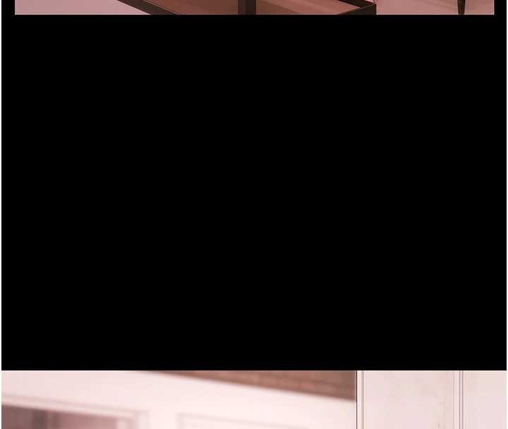 極樂泳池趴第25話-請收下我們的肉體