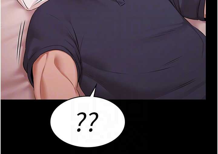 極樂泳池趴第25話-請收下我們的肉體