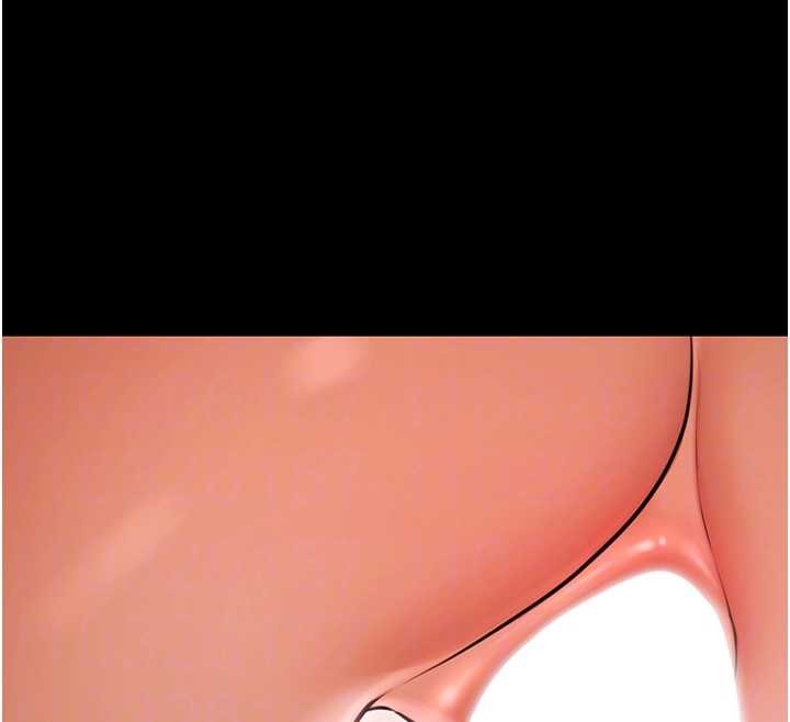 極樂泳池趴第25話-請收下我們的肉體