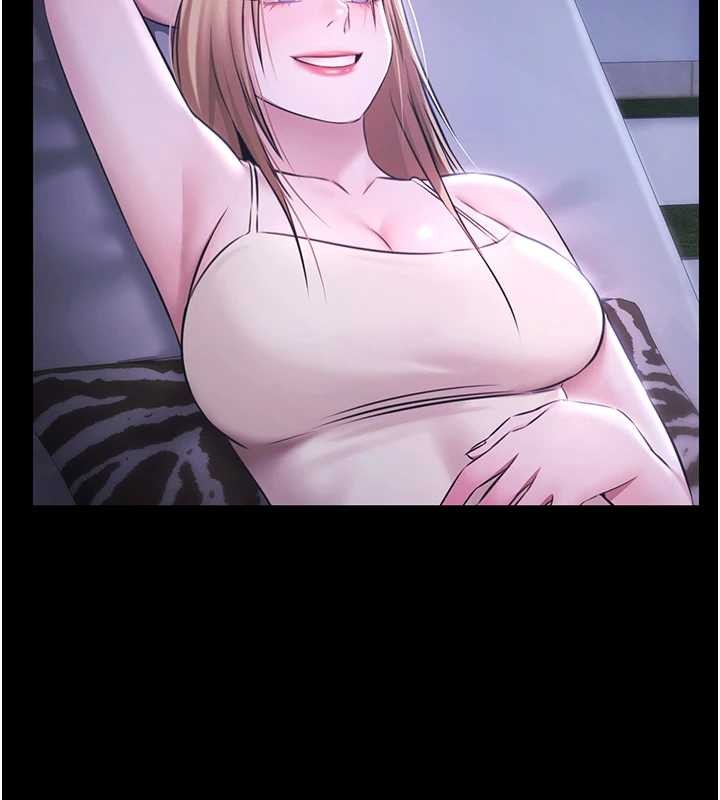 極樂泳池趴第25話-請收下我們的肉體