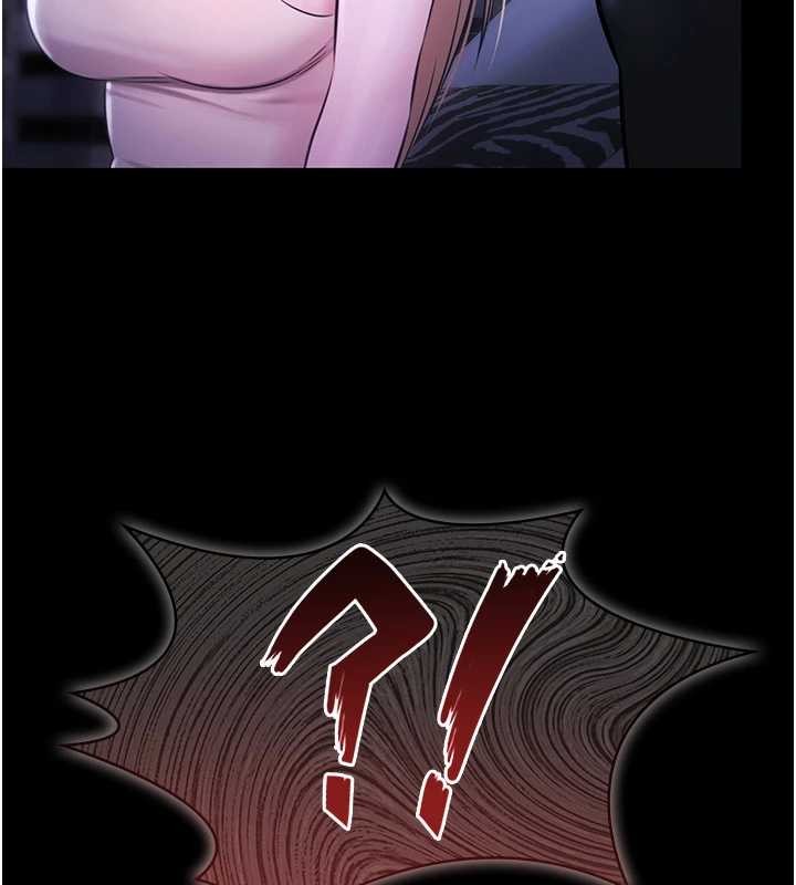 極樂泳池趴第25話-請收下我們的肉體