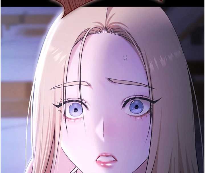 極樂泳池趴第25話-請收下我們的肉體