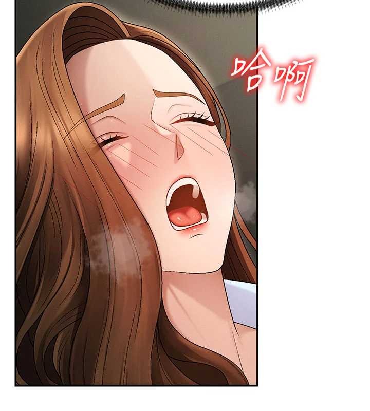 肉體審判第44話-小三目睹外遇現場