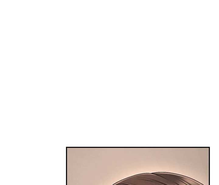 肉體審判第44話-小三目睹外遇現場