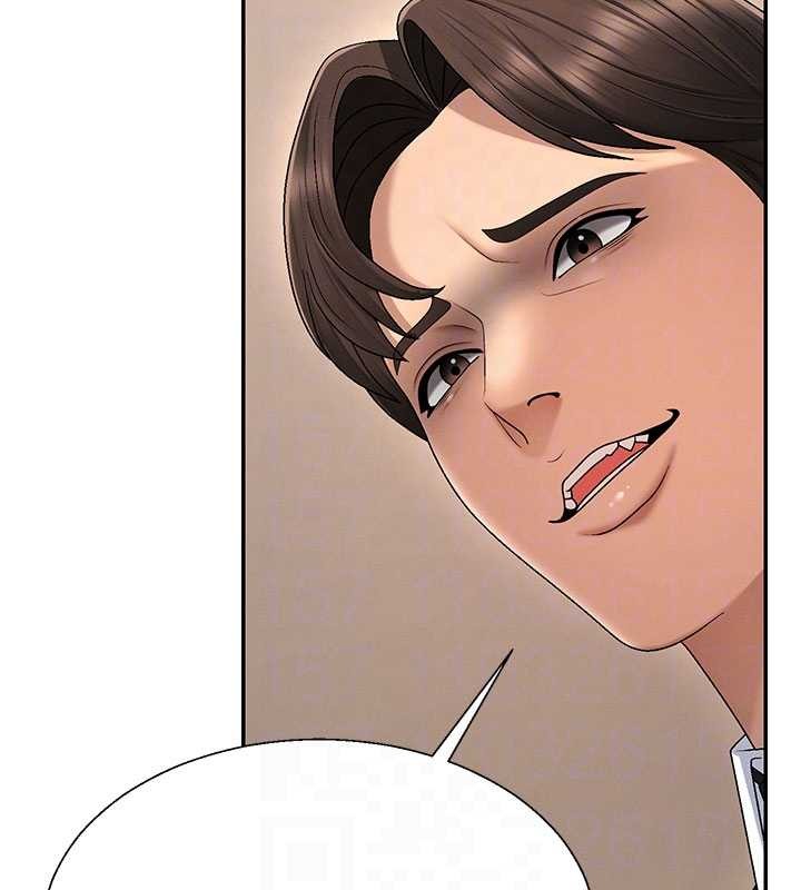 肉體審判第44話-小三目睹外遇現場